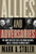 Allies and Adversaries: The Joint Chiefs of Staff, the Grand Alliance, and U.S. Strategy in World War II