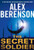 The Secret Soldier