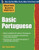 Basic Portuguese (Practice Makes Perfect)