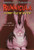 Bunnicula: A Rabbit Tale of Mystery