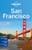Lonely Planet San Francisco Lonely Planet San Francisco