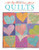 All My Thanks and Love to Quilts: Art Quilts Created by Keiko Goke