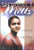 Florence Mills: Harlem Jazz Queen (Studies in Jazz)