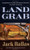 Land Grab
