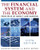 Financial System of the Economy: Principles of Money and Banking