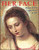 Her Face: Images of the Virgin Mary in Art