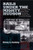 Rails Under the Mighty Hudson: The Story of the Hudson Tubes, the Pennsylvania Tunnels, and Manhattan Transfer (Hudson Valley Heritage)