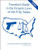2015 Traveler's Guide to the Firearms Laws of the Fifty States