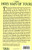 The Holy Man of Tours: The Life of Leo Dupont (1797-1876), Apostle of the Holy Face Devotion