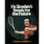 Vic Braden's Tennis for the Future