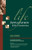 Galatians (Life Application Bible Commentary)
