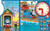 Thomas the Tank Engine: Right on Time (Interactive Sound book) (Thomas & Friends) Thomas the Tank Engine: Right on Time (Interactive Sound book) (Thomas & Friends)