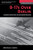 B-17s Over Berlin: Personal Stories from the 95th Bomb Group (Memories of War) B-17s Over Berlin: Personal Stories from the 95th Bomb Group (Memories of War)