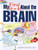 My First Book About the Brain (Dover Children's Science Books) My First Book About the Brain (Dover Children's Science Books)