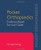 Pocket Orthopaedics: Evidence-Based Survival Guide