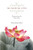 The Essential Lotus