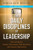 The Daily Disciplines of Leadership: How to Improve Student Achievement, Staff Motivation, and Personal Organization
