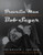 Travelin' Man: On the Road and Behind the Scenes with Bob Seger (Painted Turtle)