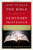 How to Read the Bible Like a Seminary Professor: A Practical and Entertaining Exploration of the World's Most Famous Book
