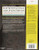 Sleisenger and Fordtran's Gastrointestinal and Liver Disease- 2 Volume Set: Pathophysiology, Diagnosis, Management, Expert Consult Premium Edition - Enhanced Online Features and Print, 9e