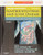 Sleisenger and Fordtran's Gastrointestinal and Liver Disease- 2 Volume Set: Pathophysiology, Diagnosis, Management, Expert Consult Premium Edition - Enhanced Online Features and Print, 9e
