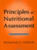 Principles of Nutritional Assessment