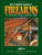 2014 Standard Catalog of Firearms: The Collector's Price & Reference Guide