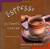 Espresso: Ultimate Coffee, Second Edition