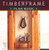 Timberframe Plan Book