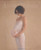 Pure (Anne Geddes)