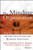 The Minding Organization: Bring the Future to the Present and Turn Creative Ideas into Business Solutions