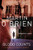 Blood Counts (Inspector Daniel Jacquot)