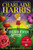 Dead Ever After (Sookie Stackhouse/True Blood)