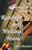 The Musician's Guide to Reading & Writing Music  2nd Ed.