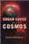 Edgar Cayce and the Cosmos
