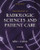 Introduction to Radiologic Sciences and Patient Care, 3e