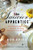 The Saucier's Apprentice: One Long Strange Trip through the Great Cooking Schools of Europe The Saucier's Apprentice: One Long Strange Trip through the Great Cooking Schools of Europe