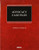 Advocacy Case Files (Coursebook)
