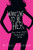 Wanting to Be Her: Body Image Secrets Victoria Won't Tell You
