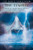 The Tempest (Arden Shakespeare)