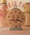Cookie Time: With Vintage Cookie Jars from the Andy Warhol Collection