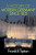 A History of Modern Germany since 1815