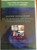 Student Edition Audio Exercises on CD for Ireland/Stein's Hillcrest Medical Center: Begining Medical Transcription, 7th Student Edition Audio Exercises on CD for Ireland/Stein's Hillcrest Medical Center: Begining Medical Transcription, 7th