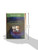 Student Edition Audio Exercises on CD for Ireland/Stein's Hillcrest Medical Center: Begining Medical Transcription, 7th Student Edition Audio Exercises on CD for Ireland/Stein's Hillcrest Medical Center: Begining Medical Transcription, 7th