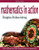 Mathematics in Action: Prealgebra Problem Solving (2nd Edition) Mathematics in Action: Prealgebra Problem Solving (2nd Edition)