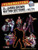 The Funkmasters -- The Great James Brown Rhythm Sections 1960-1973: For Guitar, Bass and Drums, Book & 2 CDs (Manhattan Music Publications)