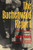 The Buchenwald Report The Buchenwald Report