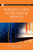 Introduction to Technical Services, 8th Edition (Library and Information Science Text) Introduction to Technical Services, 8th Edition (Library and Information Science Text)