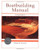 Boatbuilding Manual