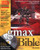 gmax Bible